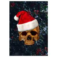 Read Ink & Drop Reviews